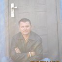 ���� Aleksandr, ����������, 40 ��� - ��������� 12 ������� 2014 � ������ ���� ����������
