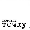 ���� ����, �������, 43 ���� - ��������� 21 ������ 2014 � ������ ������ ��������