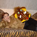���� Nadezhda, ����������, 66 ��� - ��������� 30 ������� 2014 � ������ ���� ����������