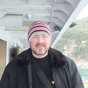 ���� ����, ������, 61 ��� - ��������� 23 �������� 2014