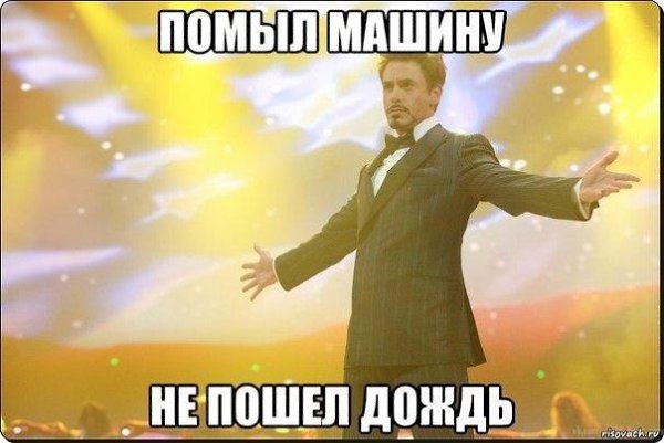    - 6  2014  06:07