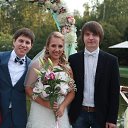 ���� ���������, ������, 28 ��� - ��������� 10 ������� 2014 � ������ ���� ����������