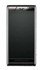       Vertu  Aster (Snapdragon 800) ...