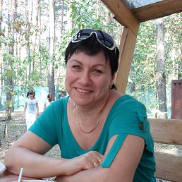 ���� ������ (�� �������), ������ - ��������� 12 ������ 2014