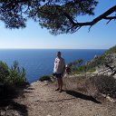 ���� ������, ������� ��������, 58 ��� - ��������� 5 ������� 2014 � ������ ���� ����������