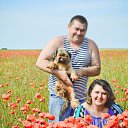 ���� Frfrvrrrr, ������, 58 ��� - ��������� 20 ������ 2014 � ������ ���� ����������