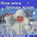 ���� ��������, ���������, 57 ��� - ��������� 5 ������� 2014 � ������ ������ ��������