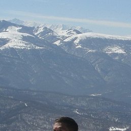 �����, ������, 52 ����