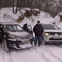 ���� �������� ������, ��������, 68 ��� - ��������� 23 ������ 2014