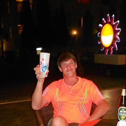 Valeriy, , 55 