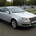 ���� ������, ������, 46 ��� - ��������� 24 ������ 2014 � ������ ���� ����������