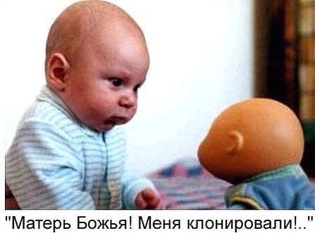 �������� - 6 ������ 2014 � 16:03 - 16