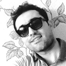 O D I N A, ������, 36 ���