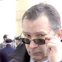 ���� ��������, ������, 72 ���� - ��������� 9 ������� 2014 � ������ ���� ����������