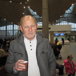 ���� �����, �����-���������, 70 ��� - ��������� 17 ������ 2014