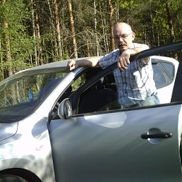 ���� ������, �����, 65 ��� - ��������� 17 ������� 2014