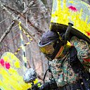 ���� �����, ������, 54 ���� - ��������� 18 ������ 2014 � ������ ��������� �� ������ http://battlepark.ru/novosti/2014/11/05/bisi2014-staraya-respublika-dzhedai-protiv-sitkhov-1-noyabrya-2014-g-zapretnaya-zona-domodedovo-8.html�