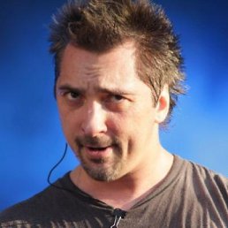 ���� �������, ���, 33 ���� - ��������� 25 �������� 2014