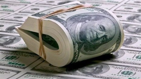 «5 способов заработать 1 000 000 на своём Интернет-магазине!».-Где быстро взять 100 клиентов которые ... - 6