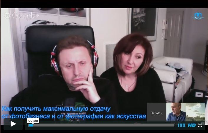 [ �����] ����������: ������ vs ��������� ?=>. https://fotostrana.ru/away?to=/sl/Ufi4 ,�... ...