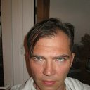 ���� Alex, ������, 49 ��� - ��������� 30 ������� 2014 � ������ ���� ����������