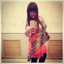 ���� ***$$$ Karolina $$$***, ���������, 34 ���� - ��������� 27 �������� 2014 � ������ ���� ����������