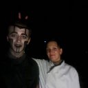 ���� ������, �����, 47 ��� - ��������� 1 ������ 2014 � ������ ���� ����������