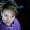 ���� ��������, �������, 49 ��� - ��������� 30 ������� 2014 � ������ ���� ����������