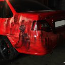 ���� Denis, �������, 39 ��� - ��������� 24 �������� 2014 � ������ ���� ����������