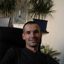 ���� ����, ������������, 46 ��� - ��������� 20 ������� 2014