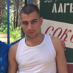 Alexey, , 34 