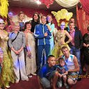 ���� �������, ���������, 52 ���� - ��������� 24 ������� 2014 � ������ ������ ��������