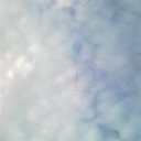 ����� �������... �� ������� �������� ������