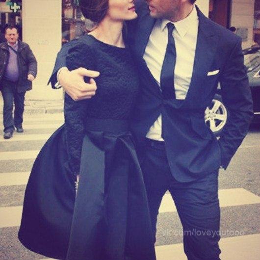 ������� ����� ���� ������ � ����������, �� � ������� ��� ���� ����������� � �����, ��� ������ ���� ...