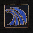 ���� �������, ������, 36 ��� - ��������� 14 ������ 2014 � ������ ���� ����������