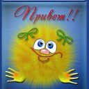 ���� �����, ���, 64 ���� - ��������� 3 ������� 2014 � ������ �2013�