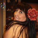 ���� �����, ������������, 55 ��� - ��������� 28 ������� 2014 � ������ ���� ����������