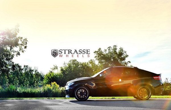 BMW | Mercedes | AUDI - 4  2014  12:28 - 6
