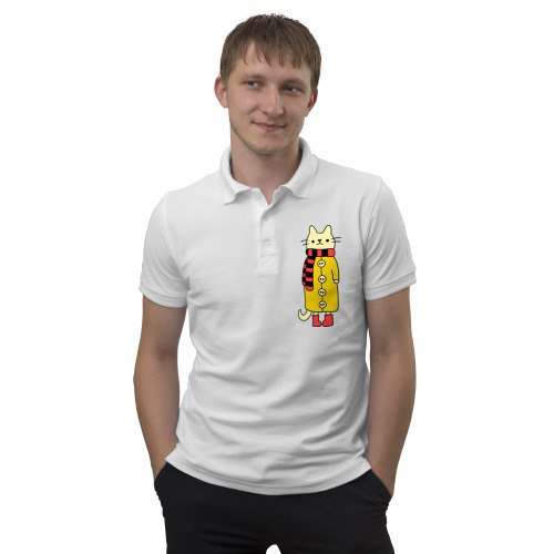   -    ,https://fotostrana.ru/away?to=/sl/RQC   ... - 7