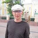 ���� ���������, ����������, 48 ��� - ��������� 23 ������� 2014 � ������ ���� ����������