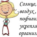 ���� ������, ������ - ��������� 29 �������� 2014 � ������ ������ ��������