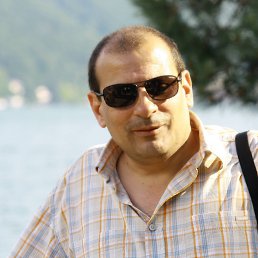 Kuzman, , 54 