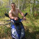 ���� ����, ��������, 37 ��� - ��������� 1 �������� 2014 � ������ ���� ����������