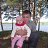 ���� Olesya, ���������, 46 ��� - ��������� 18 �������� 2014