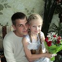 ���� �����, �������, 43 ���� - ��������� 1 ������� 2014 � ������ ���� ����������