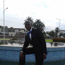 Ardent Pangadjanga, �����������, 34 ����