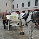 ���� �������, ��������� - ��������� 27 ������� 2014 � ������ ���� ����������