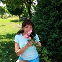 ���� Bloom, ������, 57 ��� - ��������� 27 ������� 2014 � ������ ���� ����������
