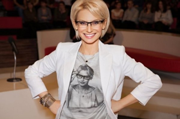 Для девушек.Надо поверить в то, что ты реально достойна лучшего. Нужно перестать слушать о плохом, ...
