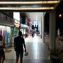 ���� ������, ����, 51 ��� - ��������� 26 ������� 2014 � ������ ������.������.2014 ������.�